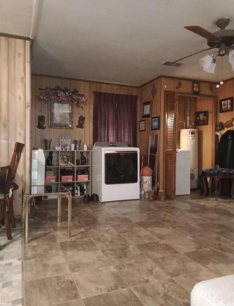 1702 W 15th Ave, Pine Bluff, AR 71603 photo 5