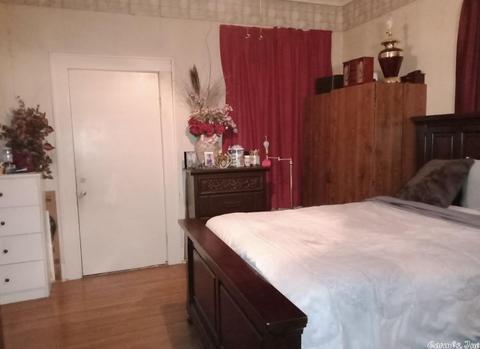 1702 W 15th Ave, Pine Bluff, AR 71603 photo 2