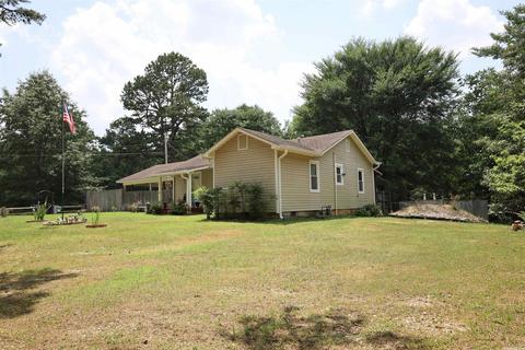 405 Cedar St, Mount Ida, AR 71957 photo 2