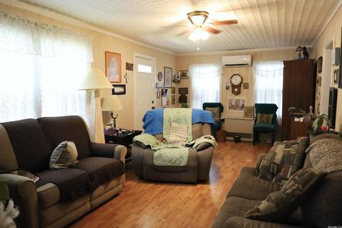405 Cedar St, Mount Ida, AR 71957 photo 5