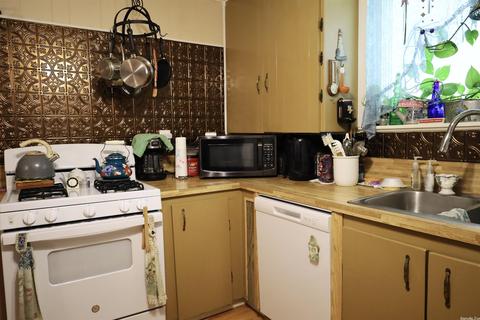 405 Cedar St, Mount Ida, AR 71957 photo 7