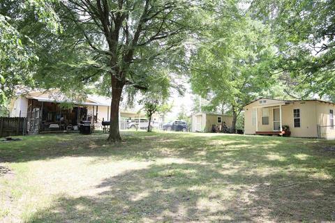 405 Cedar St, Mount Ida, AR 71957 photo 18