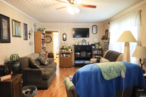 405 Cedar St, Mount Ida, AR 71957 photo 4
