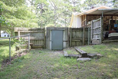 405 Cedar St, Mount Ida, AR 71957 photo 19