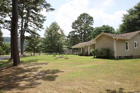 405 Cedar St, Mount Ida, AR 71957 photo 3