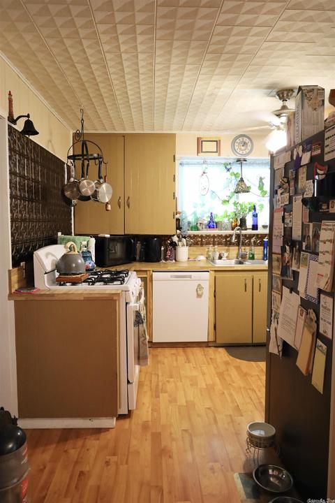 405 Cedar St, Mount Ida, AR 71957 photo 9