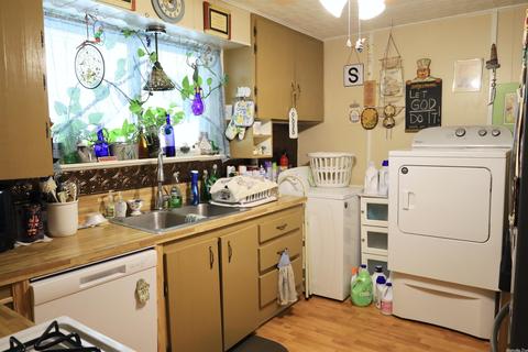 405 Cedar St, Mount Ida, AR 71957 photo 6