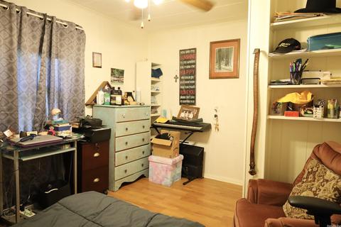 405 Cedar St, Mount Ida, AR 71957 photo 17