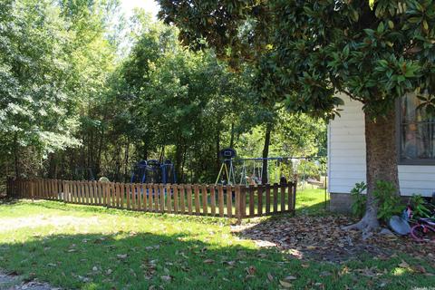 101 10th St, Mena, AR 71953 photo 24