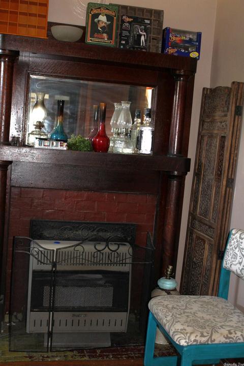 101 10th St, Mena, AR 71953 photo 12