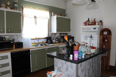 101 10th St, Mena, AR 71953 photo 15
