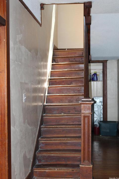 101 10th St, Mena, AR 71953 photo 6
