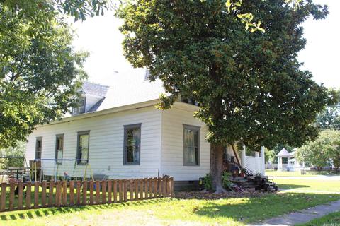 101 10th St, Mena, AR 71953 photo 23