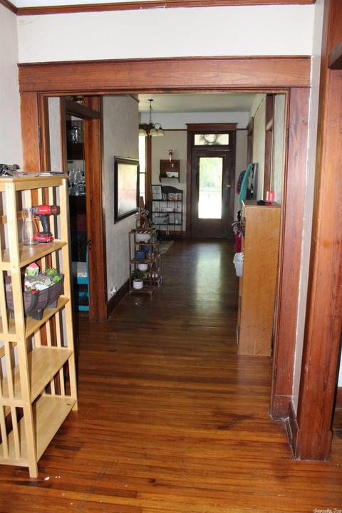 101 10th St, Mena, AR 71953 photo 8