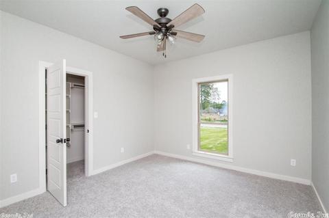 4173 Hampton Dr, Benton, AR 72019 photo 15