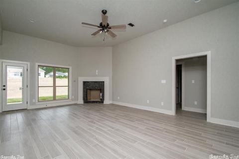 4173 Hampton Dr, Benton, AR 72019 photo 10