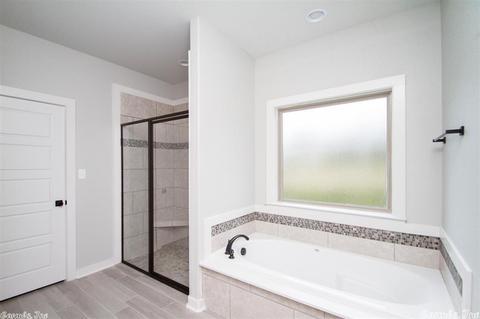 4173 Hampton Dr, Benton, AR 72019 photo 22