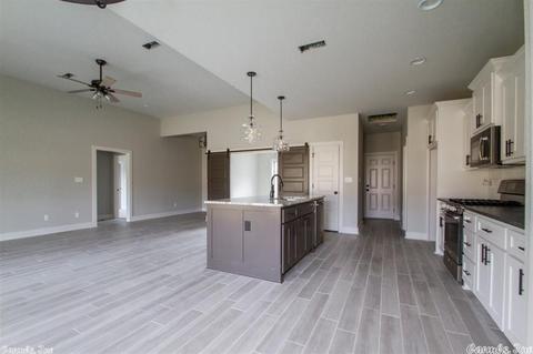 4173 Hampton Dr, Benton, AR 72019 photo 8