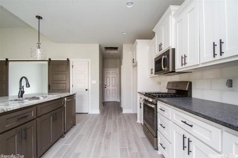 4173 Hampton Dr, Benton, AR 72019 photo 7