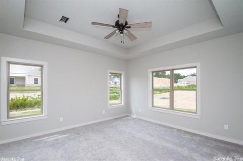 4173 Hampton Dr, Benton, AR 72019 photo 19