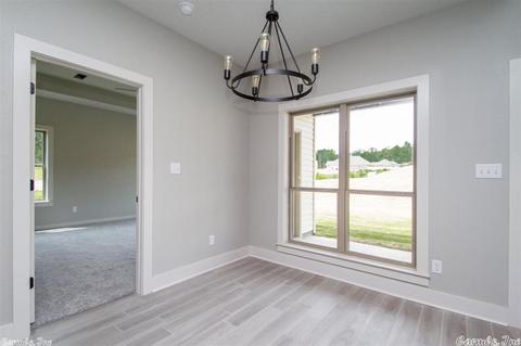 4173 Hampton Dr, Benton, AR 72019 photo 18