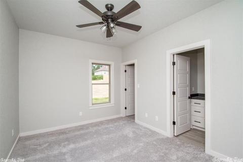4173 Hampton Dr, Benton, AR 72019 photo 12