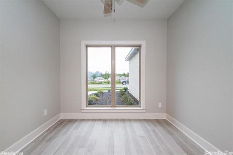 4173 Hampton Dr, Benton, AR 72019 photo 11