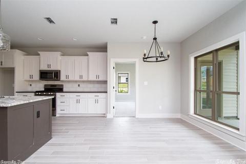4173 Hampton Dr, Benton, AR 72019 photo 5