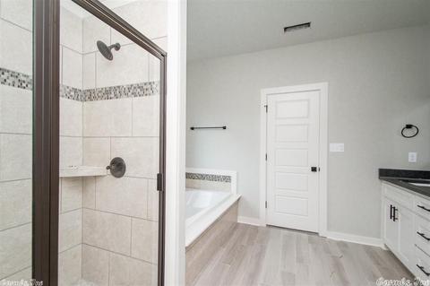 4173 Hampton Dr, Benton, AR 72019 photo 23