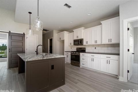 4173 Hampton Dr, Benton, AR 72019 photo 6