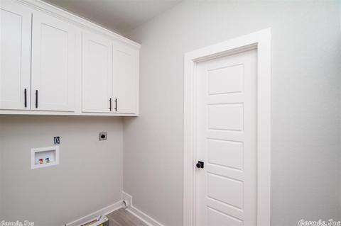 4173 Hampton Dr, Benton, AR 72019 photo 26