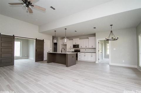 4173 Hampton Dr, Benton, AR 72019 photo 3