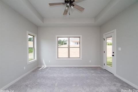 4173 Hampton Dr, Benton, AR 72019 photo 20
