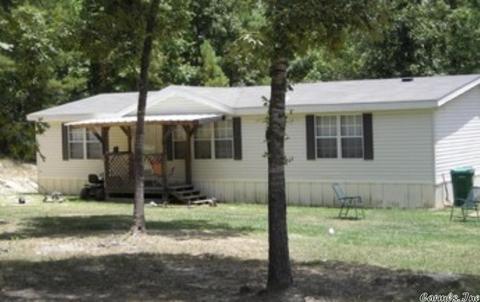 3333 Will Edward, Redfield, AR 72132 photo 1
