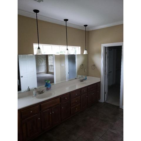 701 Jalin Cv, Benton, AR 72019 photo 16