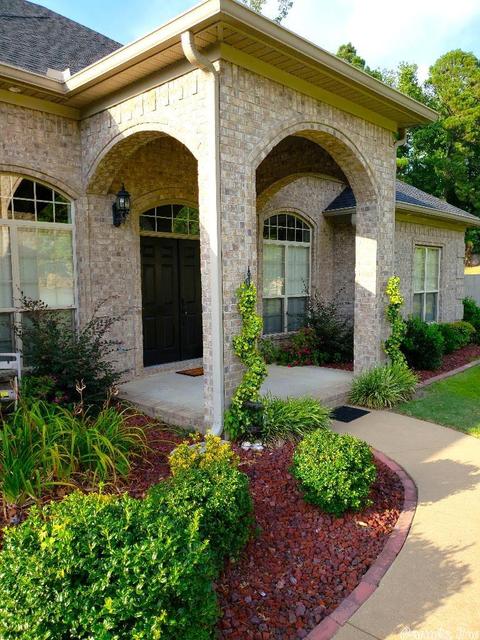 701 Jalin Cv, Benton, AR 72019 photo 4