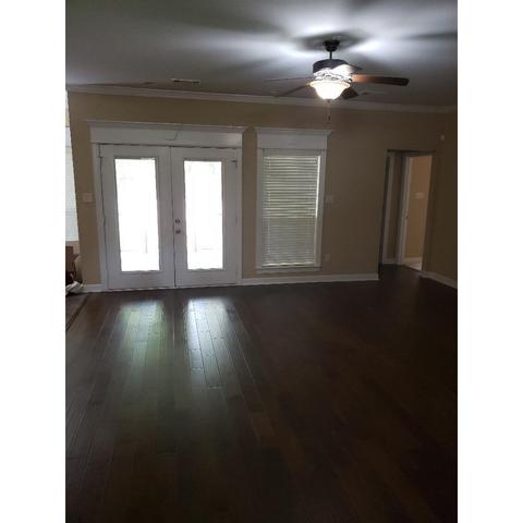 701 Jalin Cv, Benton, AR 72019 photo 19