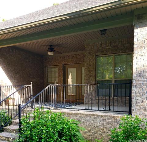 701 Jalin Cv, Benton, AR 72019 photo 7