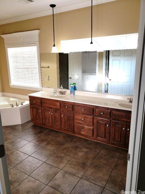 701 Jalin Cv, Benton, AR 72019 photo 8