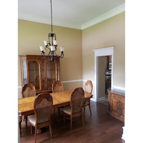 701 Jalin Cv, Benton, AR 72019 photo 15