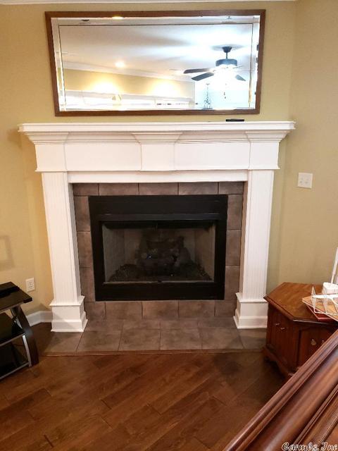 701 Jalin Cv, Benton, AR 72019 photo 21