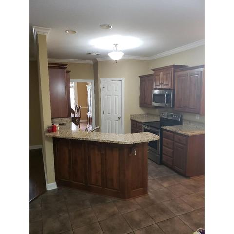 701 Jalin Cv, Benton, AR 72019 photo 18