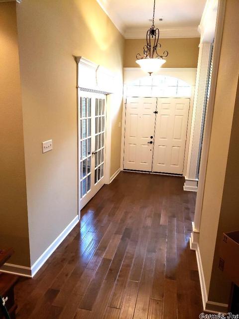 701 Jalin Cv, Benton, AR 72019 photo 9