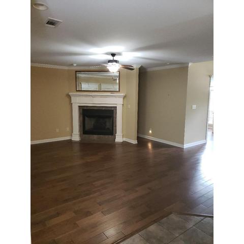 701 Jalin Cv, Benton, AR 72019 photo 20