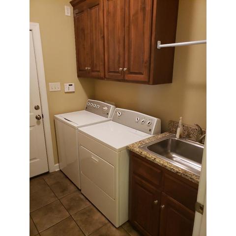 701 Jalin Cv, Benton, AR 72019 photo 14