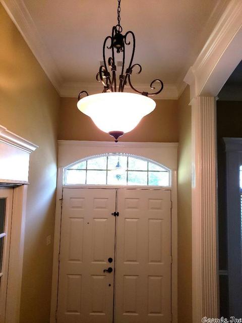 701 Jalin Cv, Benton, AR 72019 photo 13