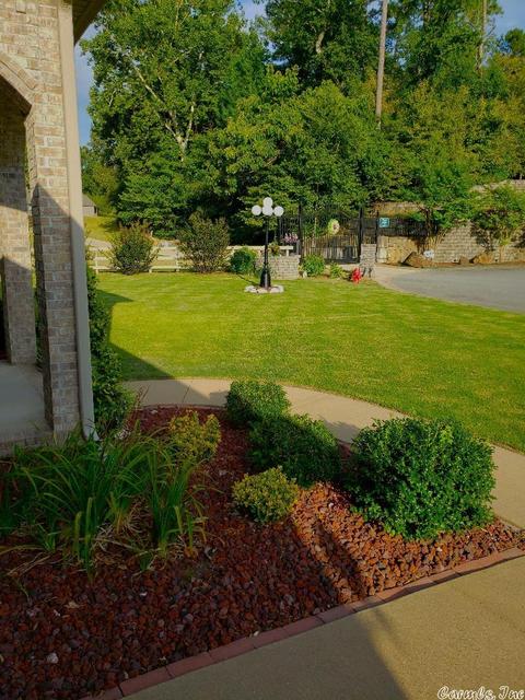 701 Jalin Cv, Benton, AR 72019 photo 5