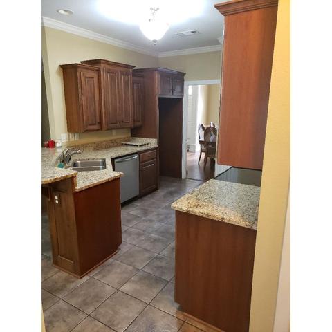 701 Jalin Cv, Benton, AR 72019 photo 17