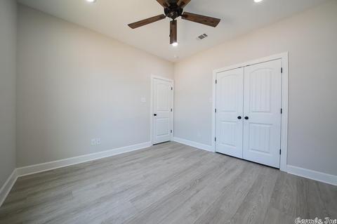 21 Denali Dr, Cabot, AR 72023 photo 40