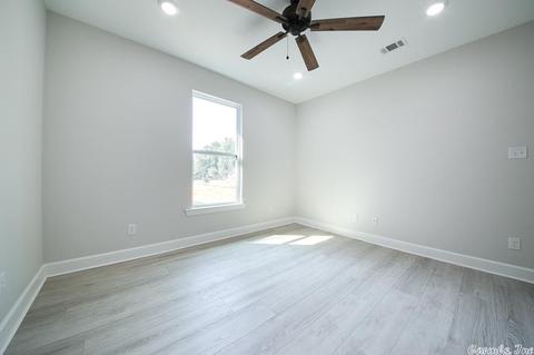 21 Denali Dr, Cabot, AR 72023 photo 48